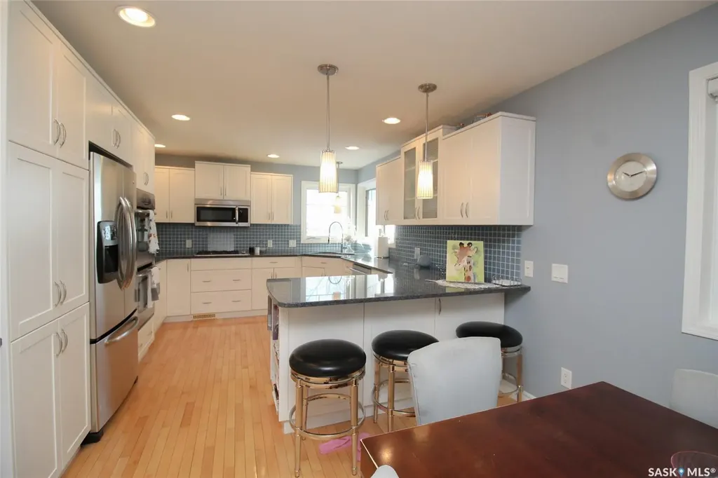 555 5th Street W Shaunavon SK S0N 2M0