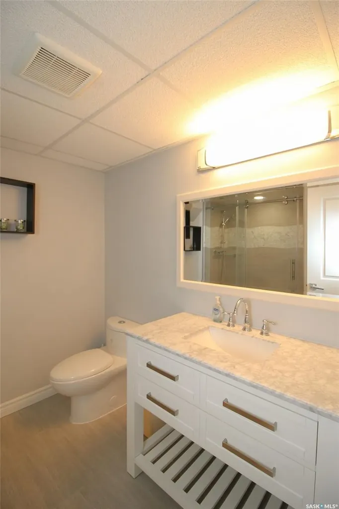 555 5th Street W Shaunavon SK S0N 2M0