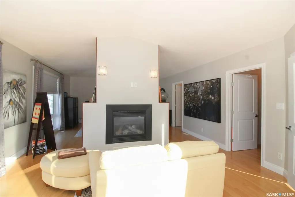 555 5th Street W Shaunavon SK S0N 2M0