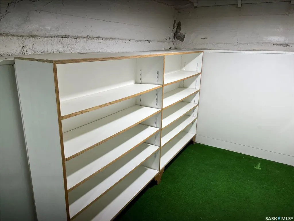 103 4th Avenue E Lafleche SK S0H 2K0