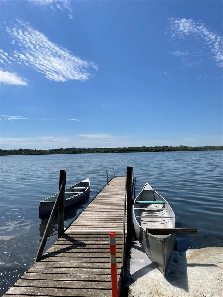 42470 Rural Address Hoodoo Rm No. 401 SK S0K 4P0