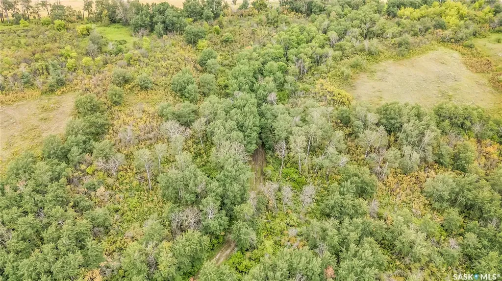 42470 Rural Address Hoodoo Rm No. 401 SK S0K 4P0