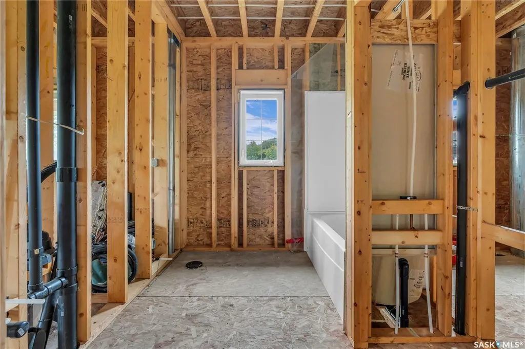 42470 Rural Address Hoodoo Rm No. 401 SK S0K 4P0