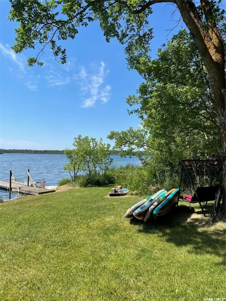 42470 Rural Address Hoodoo Rm No. 401 SK S0K 4P0