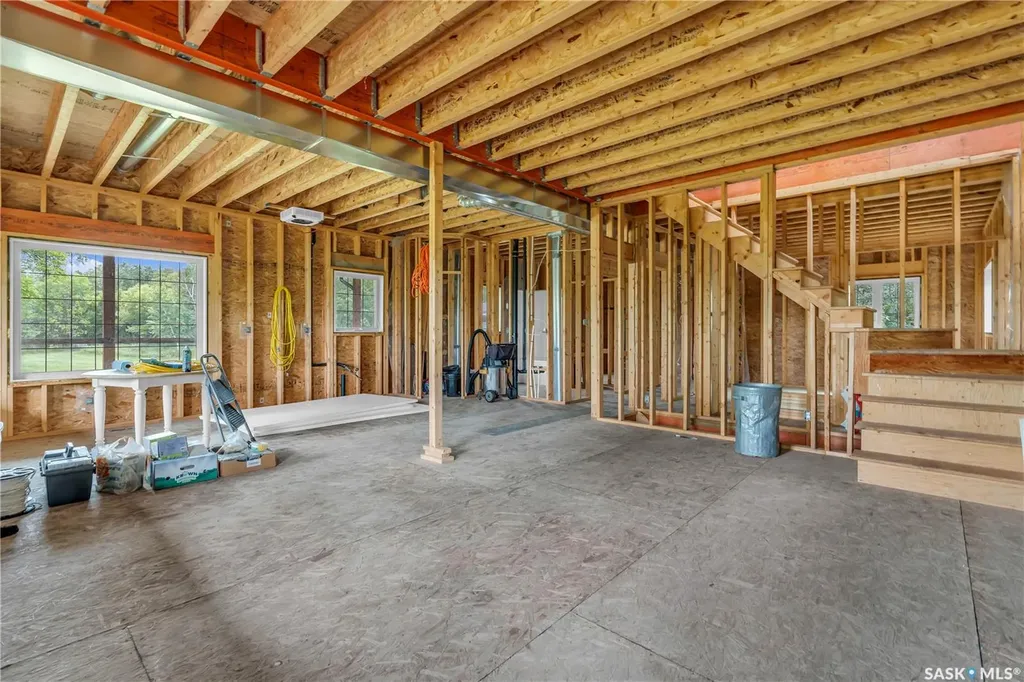 42470 Rural Address Hoodoo Rm No. 401 SK S0K 4P0