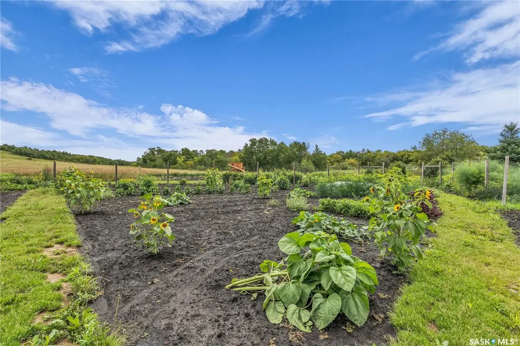 42470 Rural Address Hoodoo Rm No. 401 SK S0K 4P0