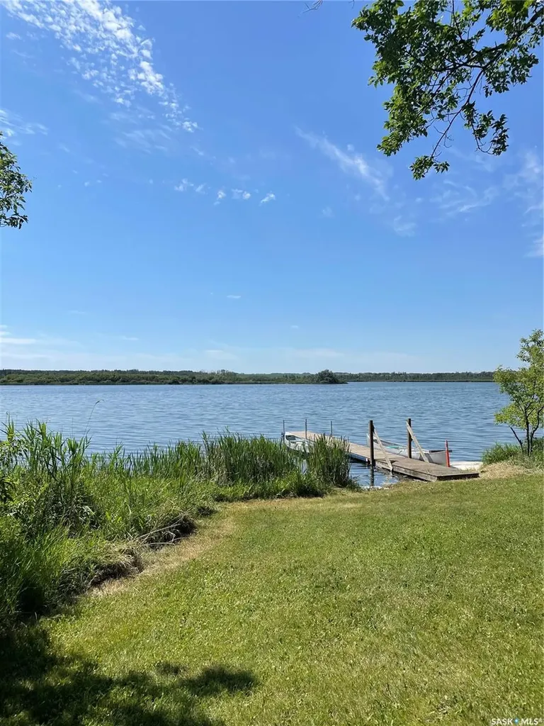 42470 Rural Address Hoodoo Rm No. 401 SK S0K 4P0