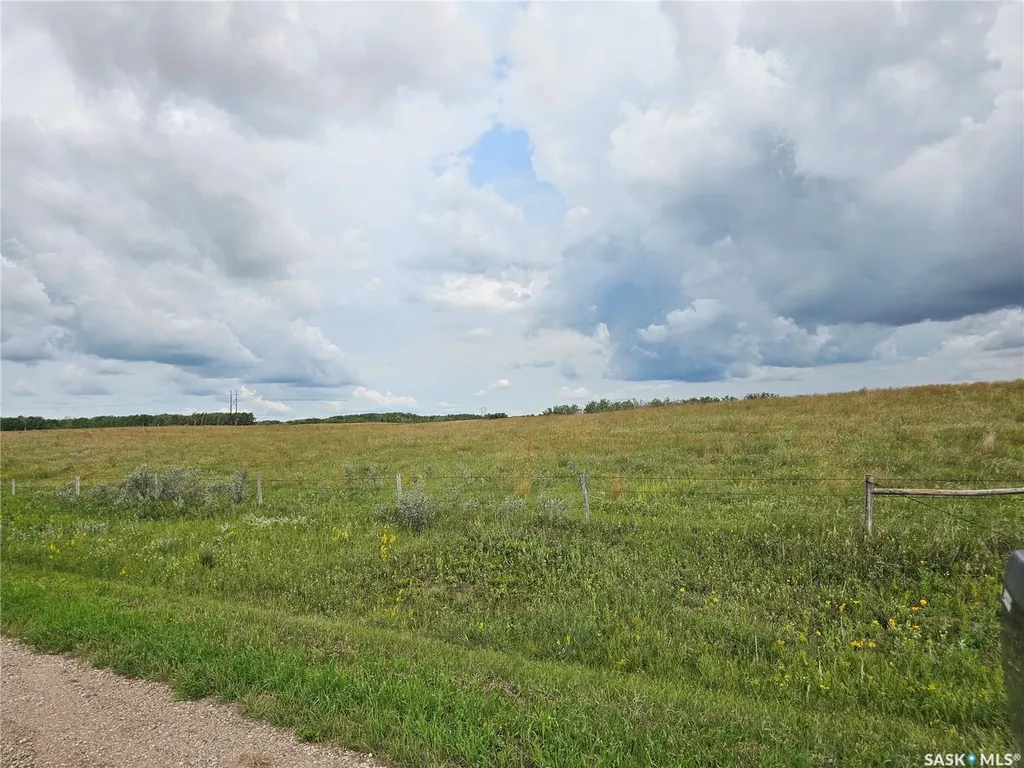 Rural Address Vanscoy Rm No. 345 SK S0L 3J0