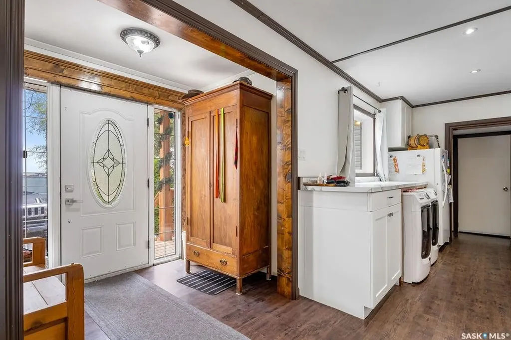 111 Main Street Fletts Springs Rm No. 429 SK S0K 3V0