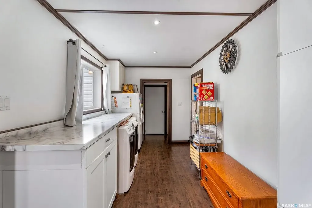 111 Main Street Fletts Springs Rm No. 429 SK S0K 3V0