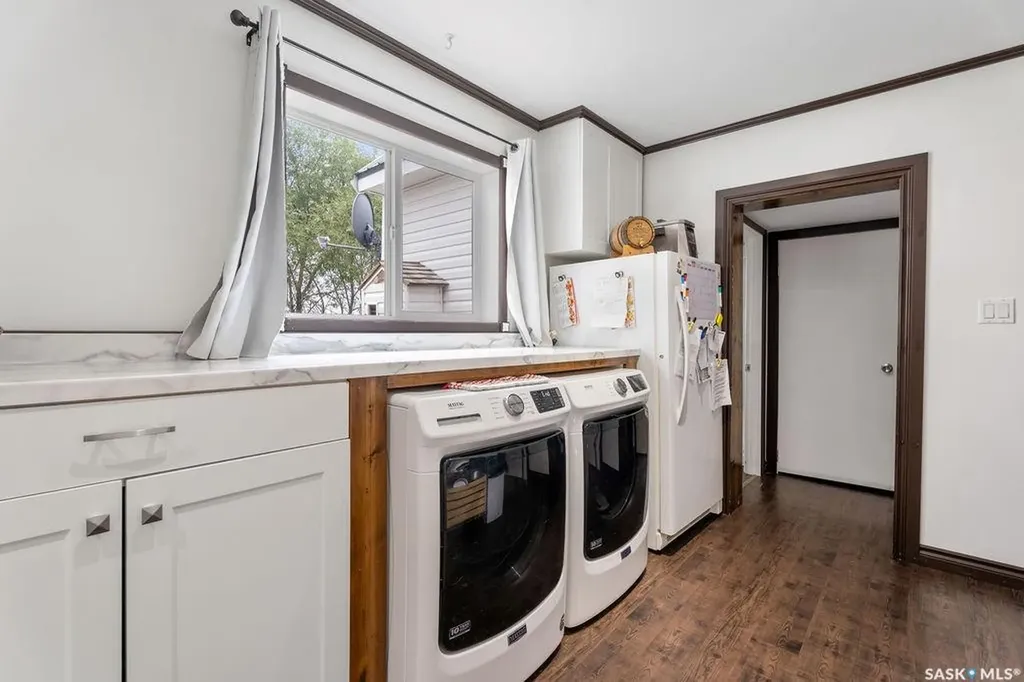 111 Main Street Fletts Springs Rm No. 429 SK S0K 3V0