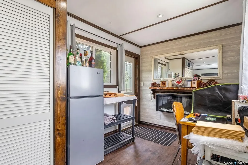 111 Main Street Fletts Springs Rm No. 429 SK S0K 3V0