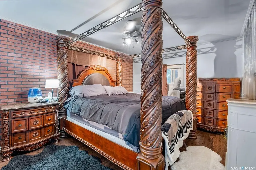 111 Main Street Fletts Springs Rm No. 429 SK S0K 3V0