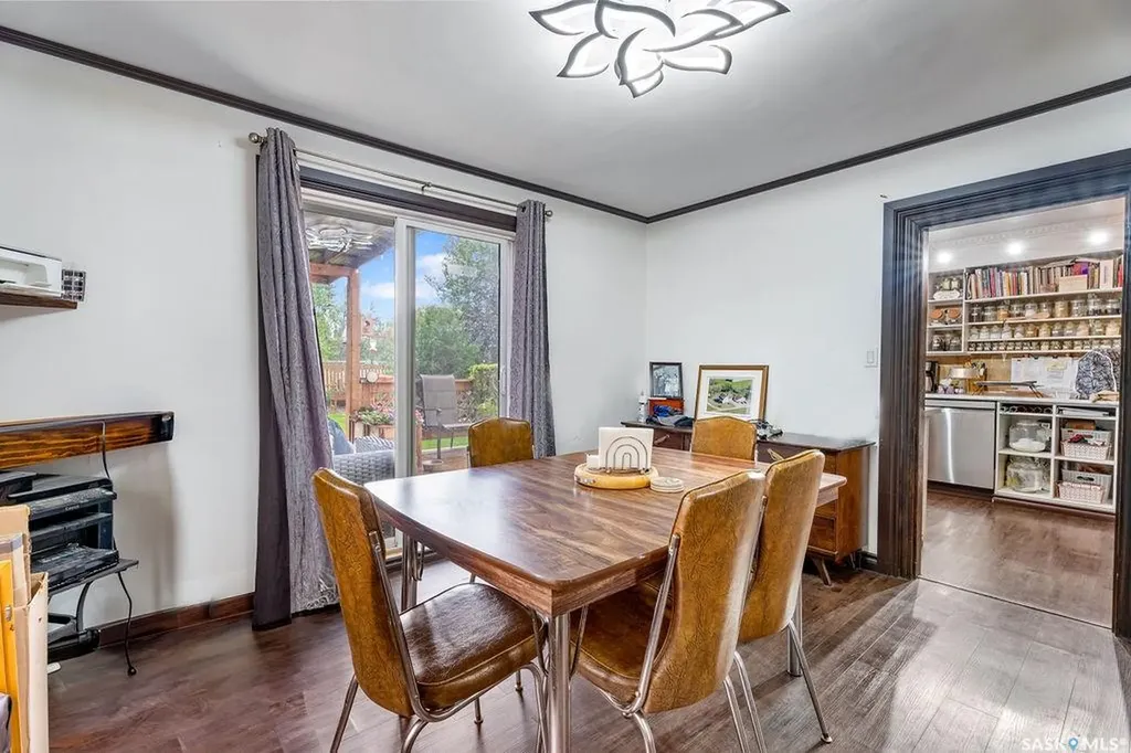 111 Main Street Fletts Springs Rm No. 429 SK S0K 3V0