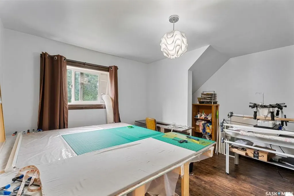 111 Main Street Fletts Springs Rm No. 429 SK S0K 3V0