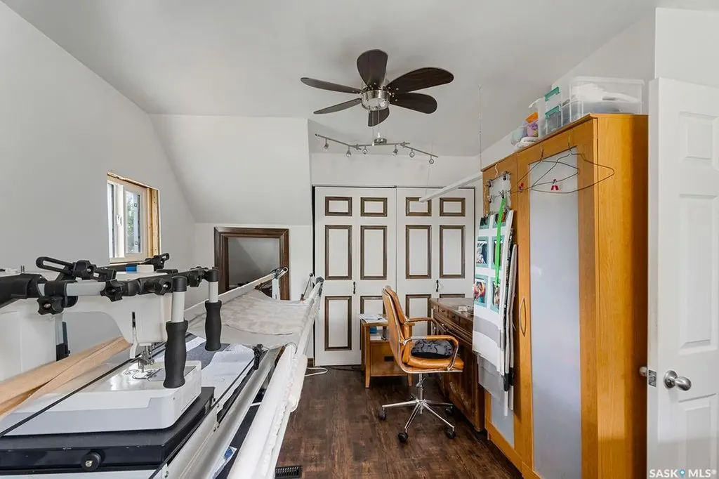 111 Main Street Fletts Springs Rm No. 429 SK S0K 3V0