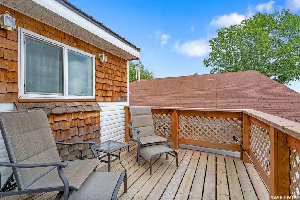 111 Main Street Fletts Springs Rm No. 429 SK S0K 3V0