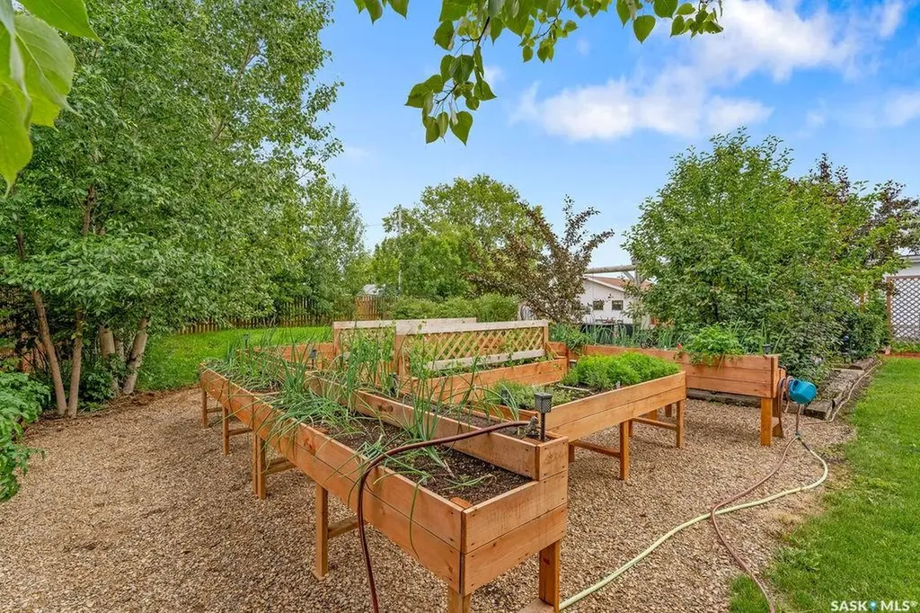 111 Main Street Fletts Springs Rm No. 429 SK S0K 3V0