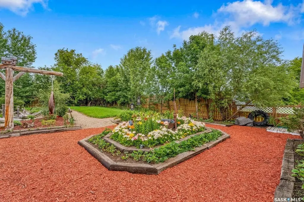 111 Main Street Fletts Springs Rm No. 429 SK S0K 3V0