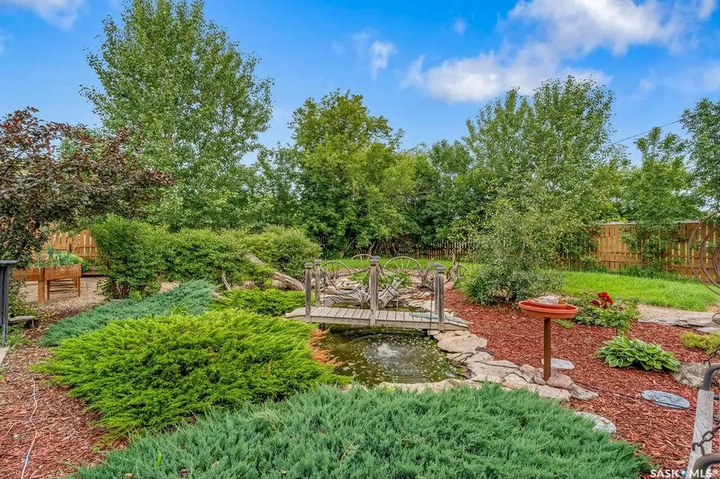 111 Main Street Fletts Springs Rm No. 429 SK S0K 3V0