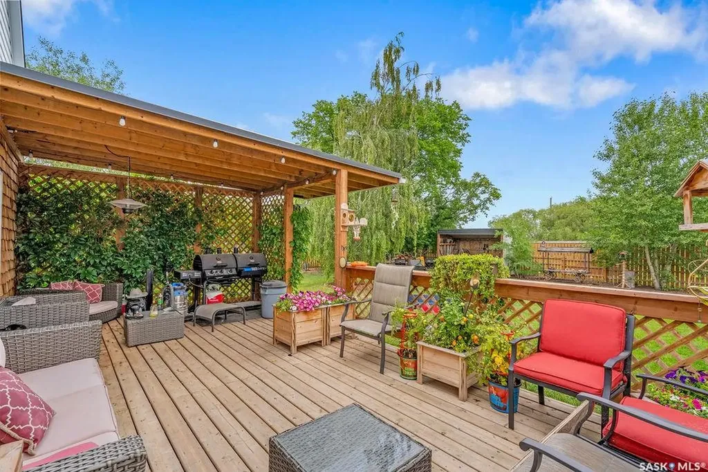 111 Main Street Fletts Springs Rm No. 429 SK S0K 3V0