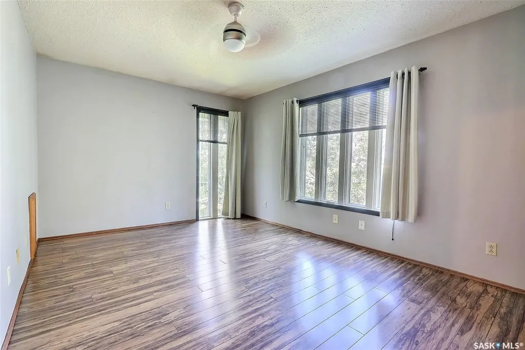 407 18th Street W Prince Albert SK S6V 4A4