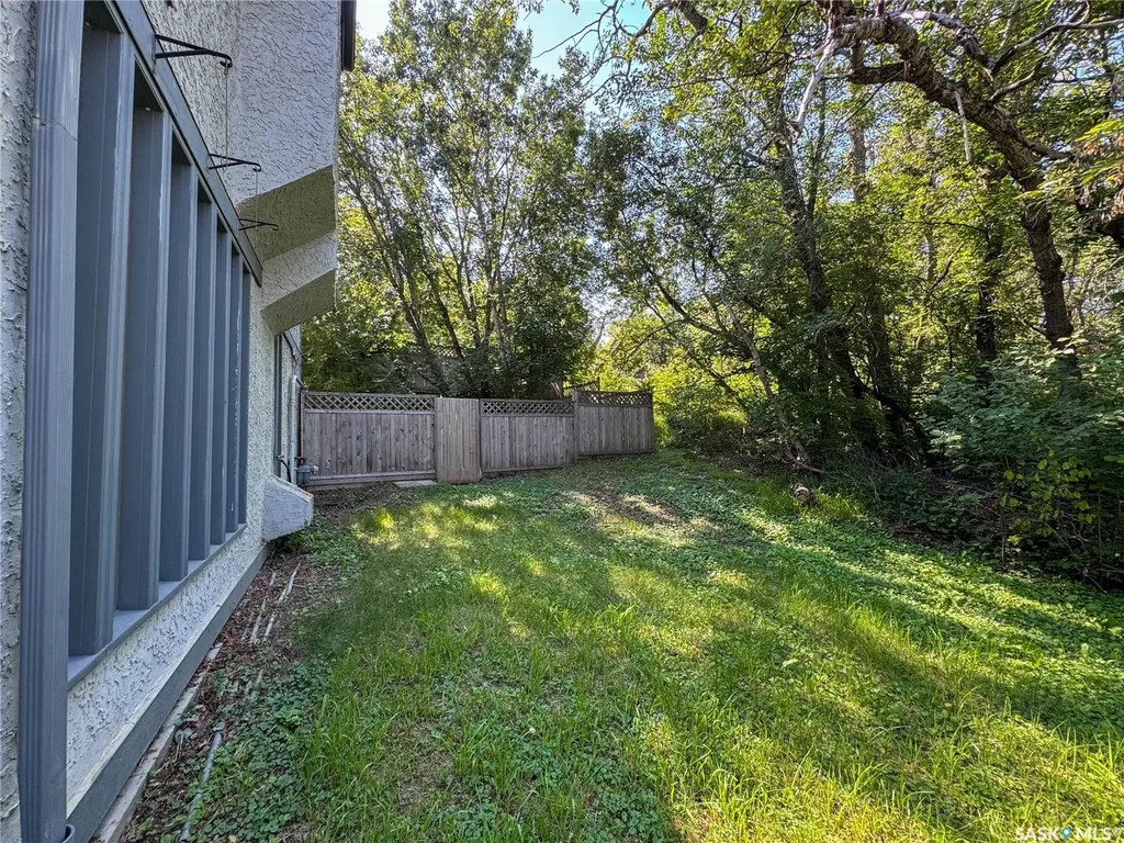 407 18th Street W Prince Albert SK S6V 4A4