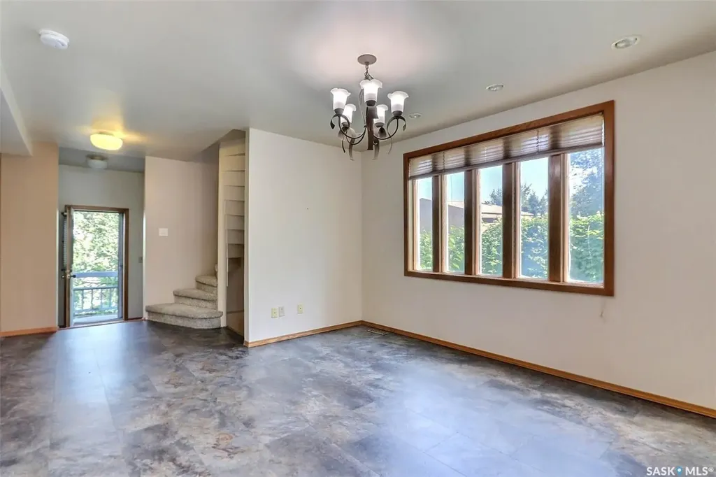 407 18th Street W Prince Albert SK S6V 4A4