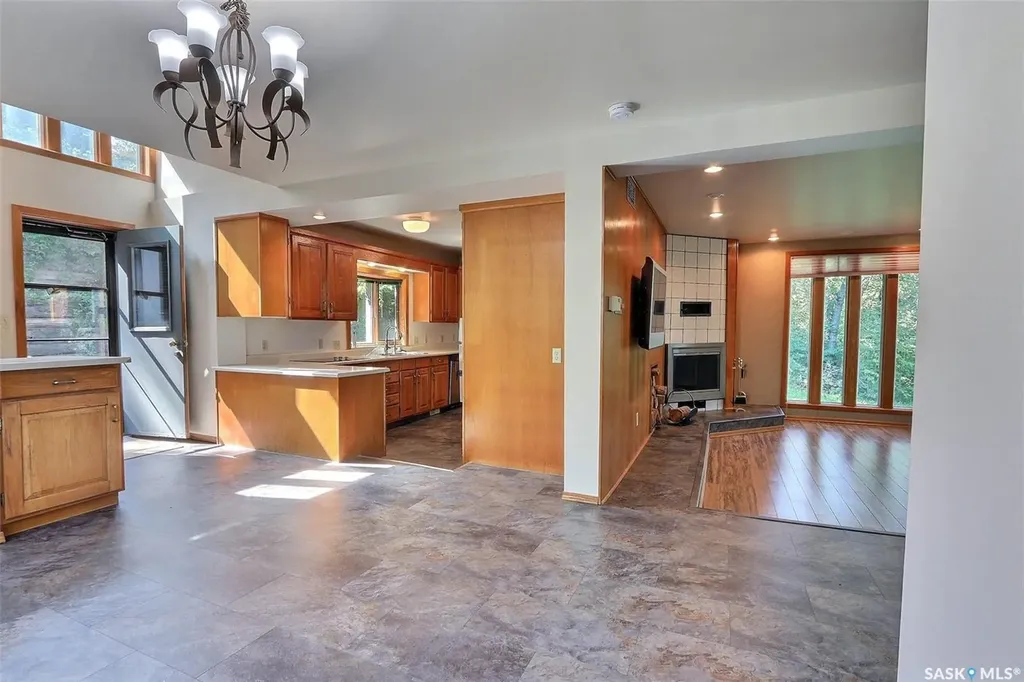 407 18th Street W Prince Albert SK S6V 4A4