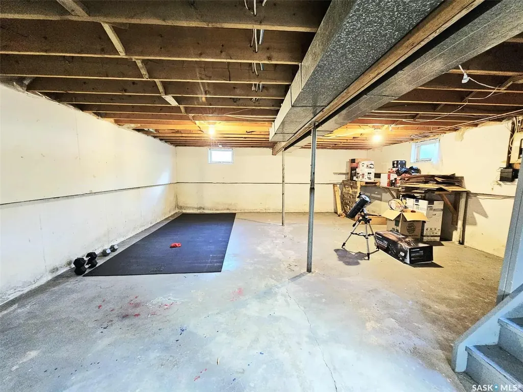 300 4th Street Bredenbury SK S0A 0H0