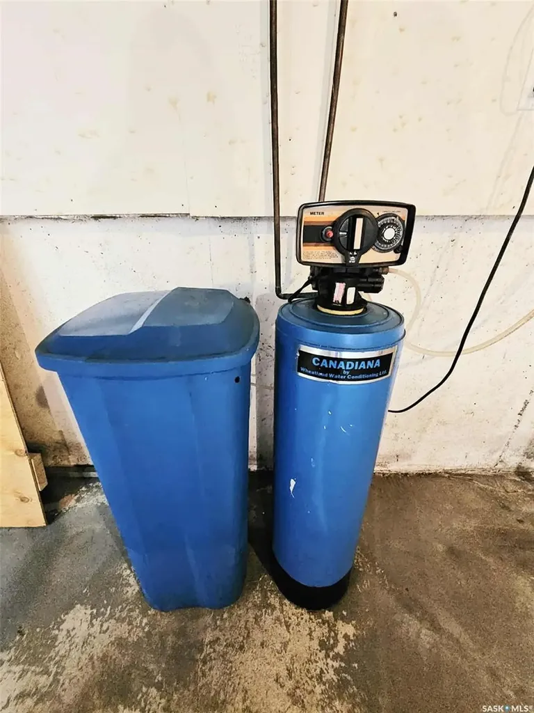 300 4th Street Bredenbury SK S0A 0H0