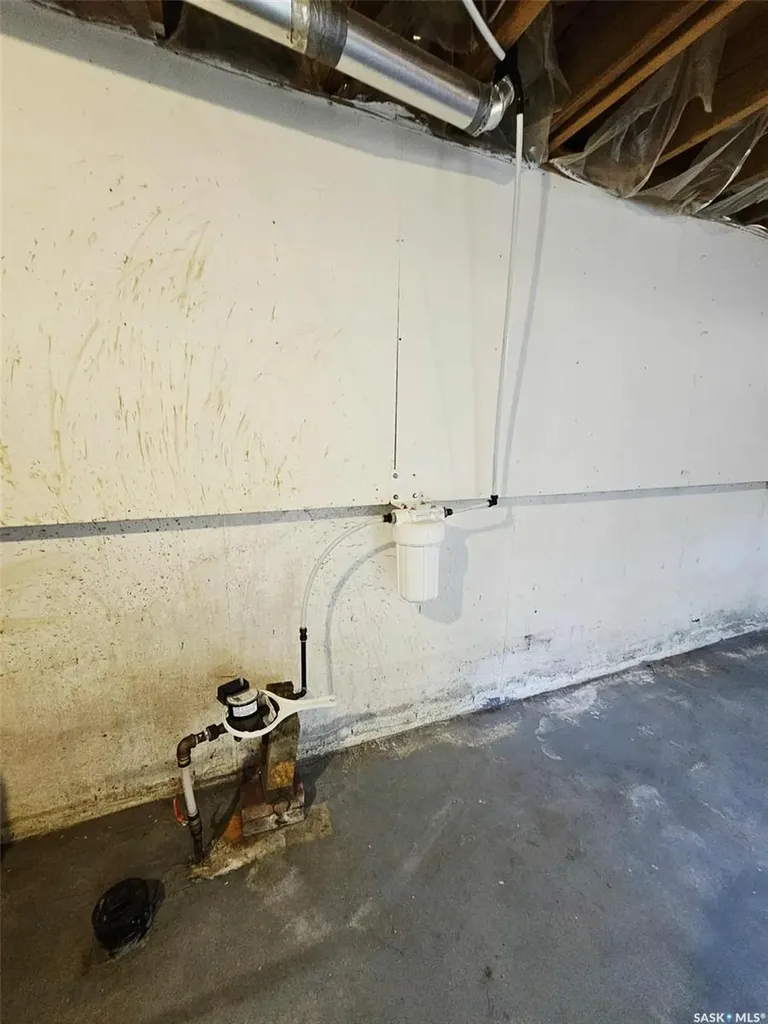 300 4th Street Bredenbury SK S0A 0H0