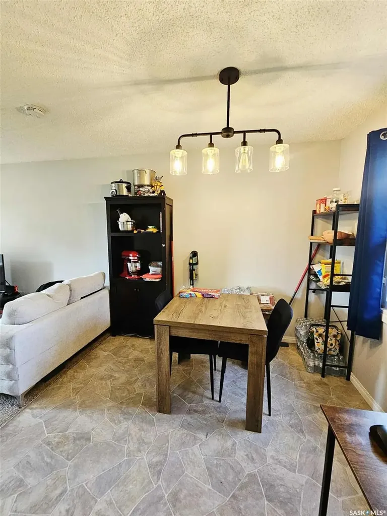 300 4th Street Bredenbury SK S0A 0H0