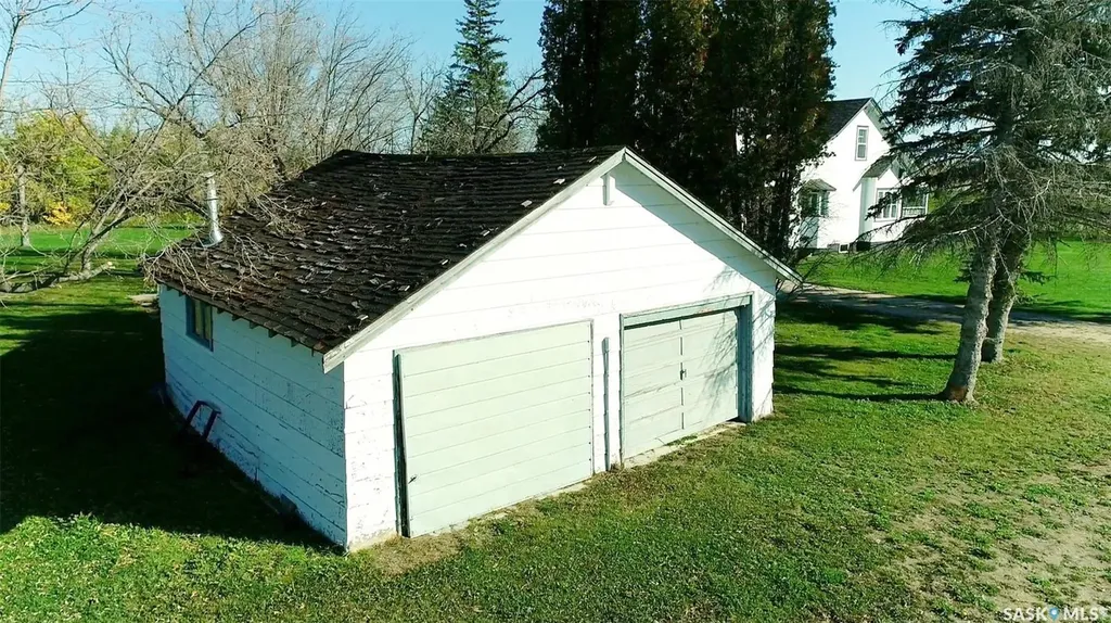 Rural Address Nipawin Rm No. 487 SK S0E 1E0
