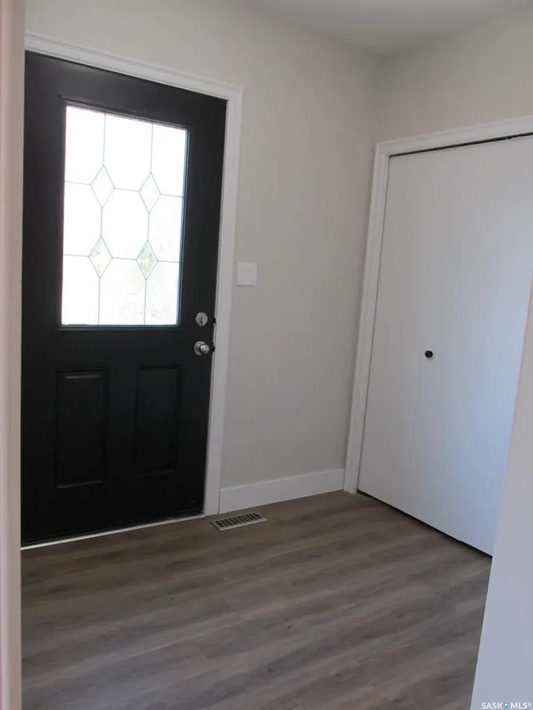 Rural Address Nipawin Rm No. 487 SK S0E 1E0