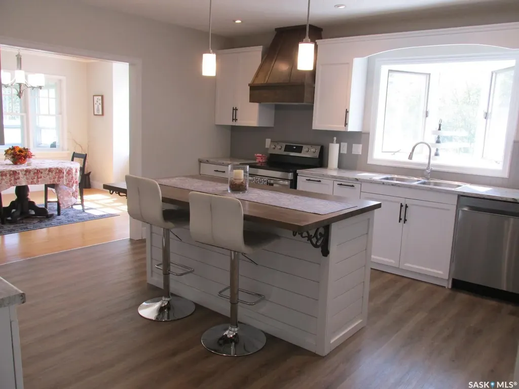 Rural Address Nipawin Rm No. 487 SK S0E 1E0