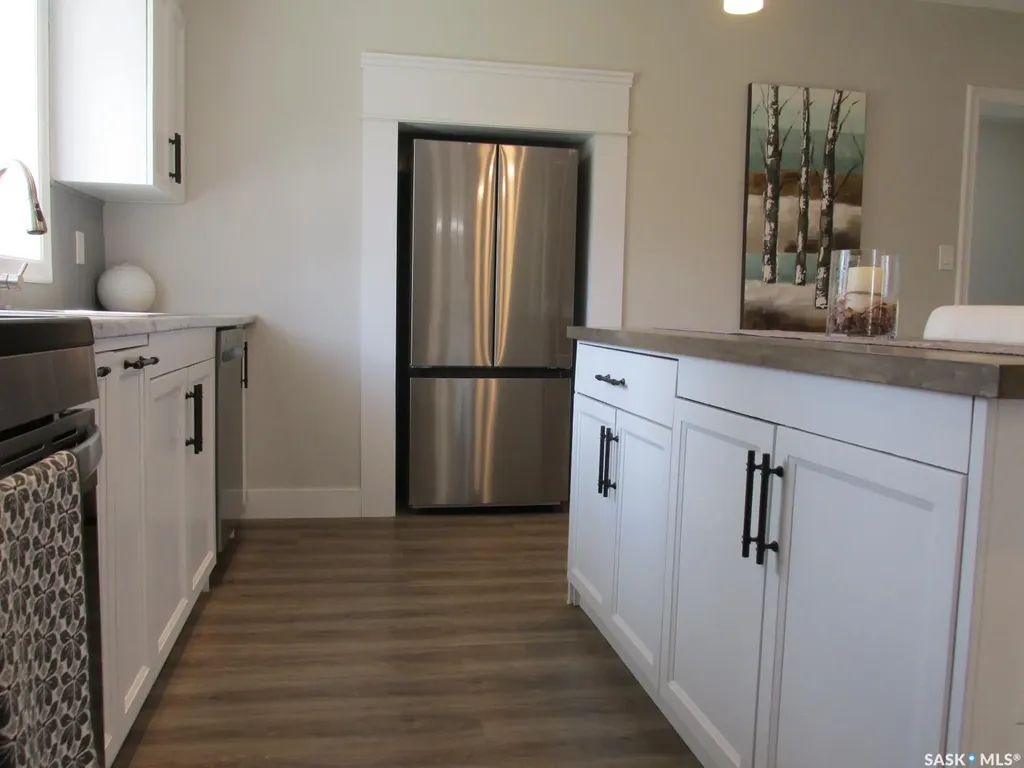 Rural Address Nipawin Rm No. 487 SK S0E 1E0