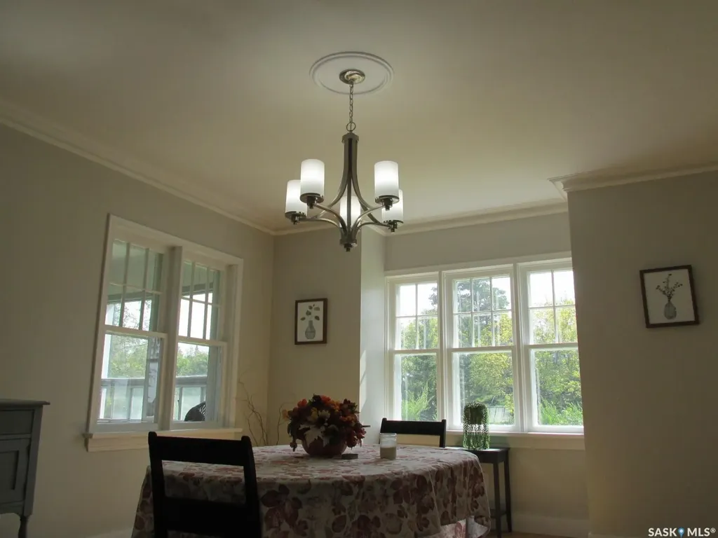 Rural Address Nipawin Rm No. 487 SK S0E 1E0