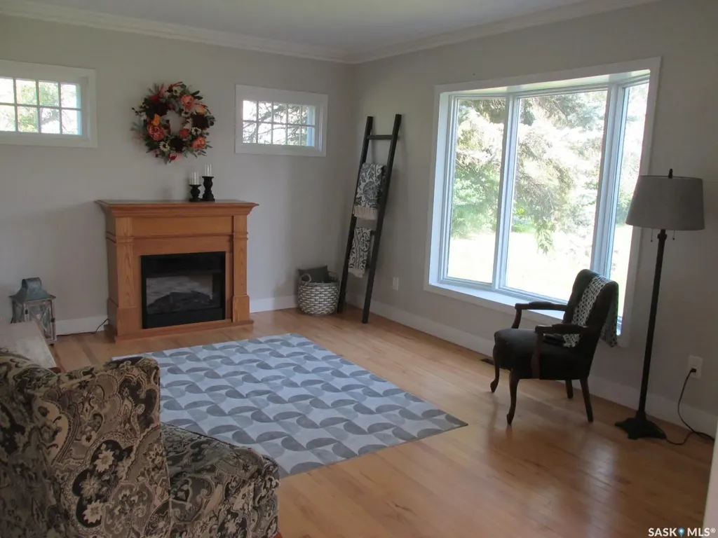 Rural Address Nipawin Rm No. 487 SK S0E 1E0