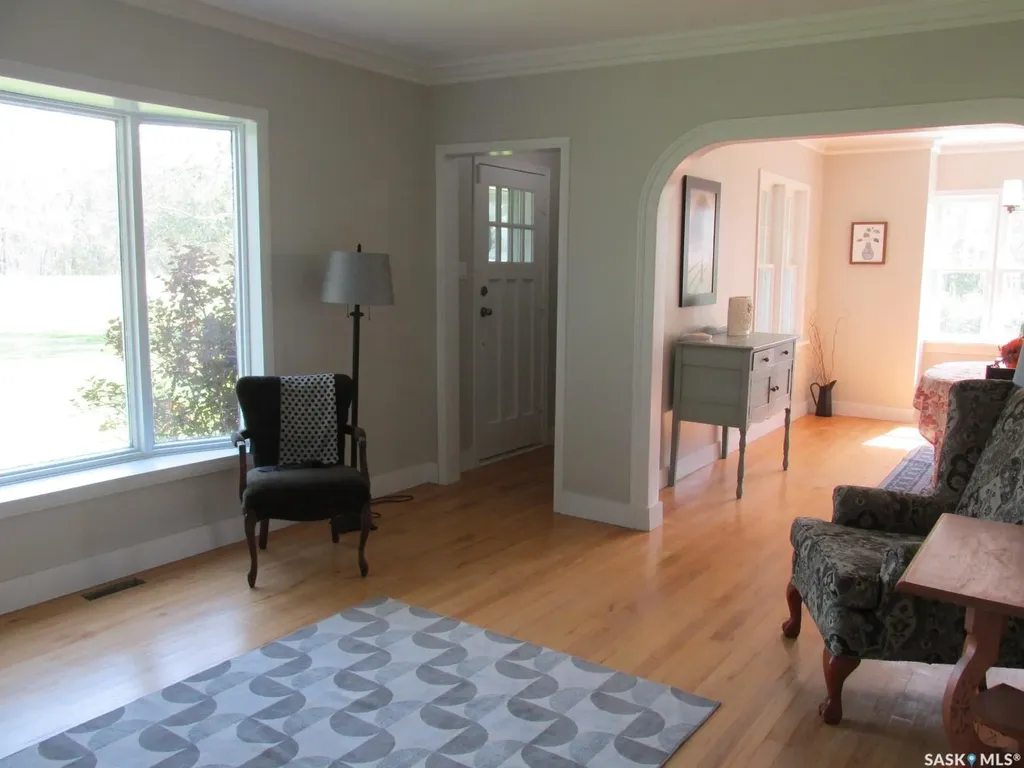 Rural Address Nipawin Rm No. 487 SK S0E 1E0