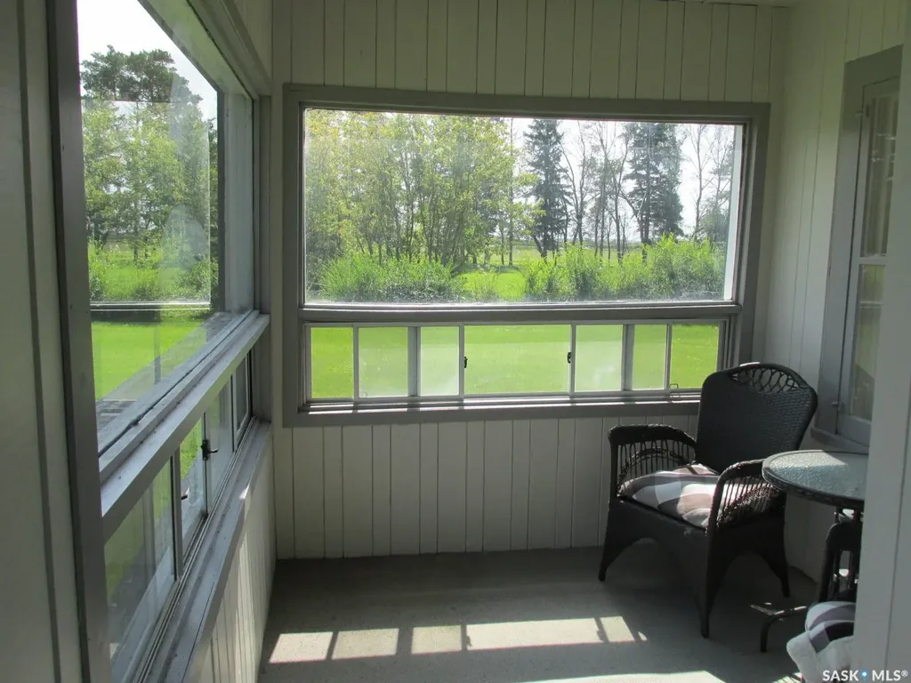 Rural Address Nipawin Rm No. 487 SK S0E 1E0