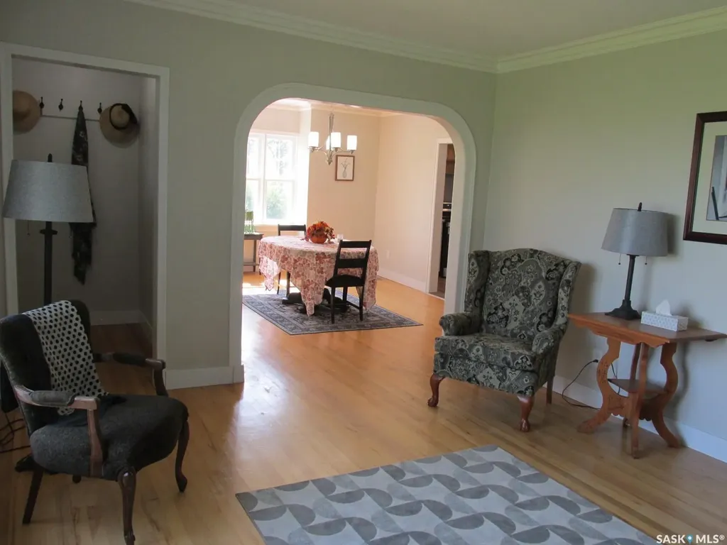 Rural Address Nipawin Rm No. 487 SK S0E 1E0