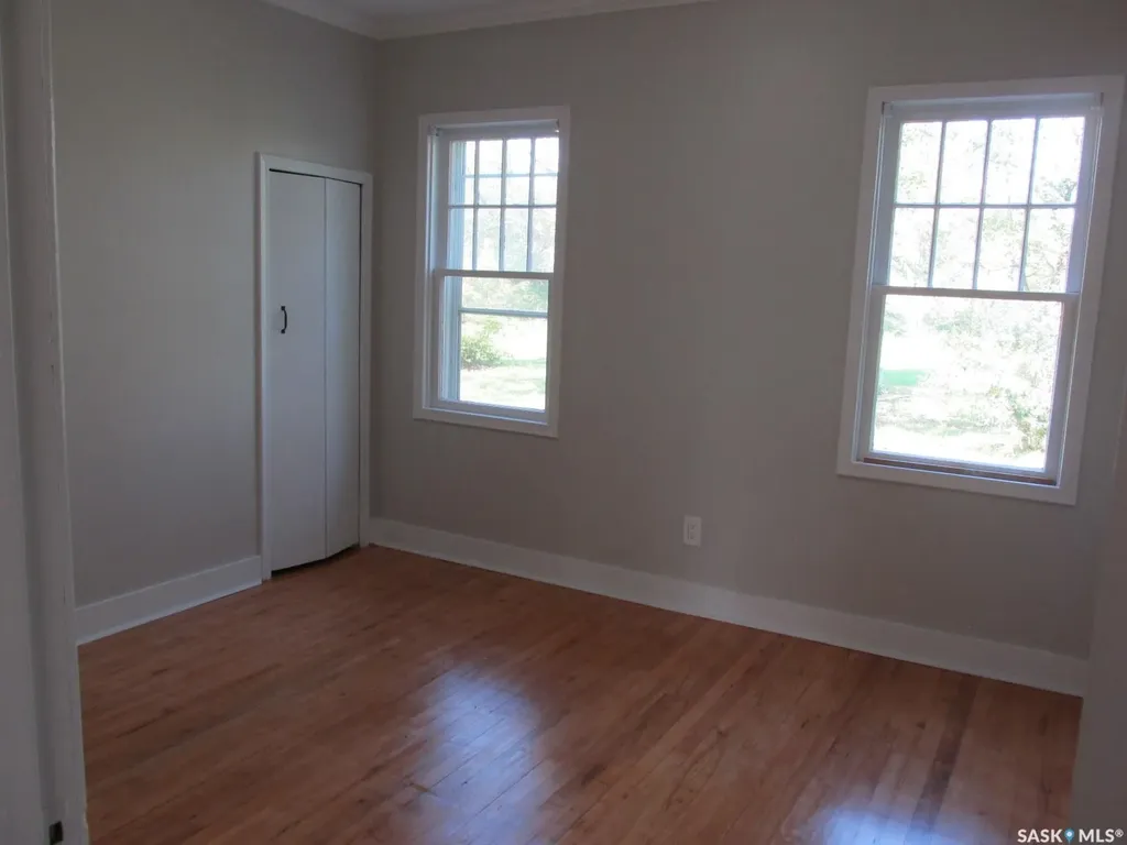 Rural Address Nipawin Rm No. 487 SK S0E 1E0