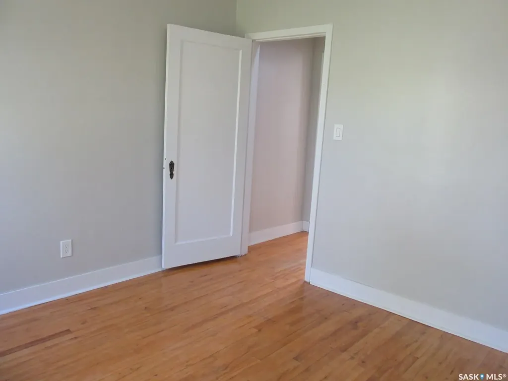 Rural Address Nipawin Rm No. 487 SK S0E 1E0