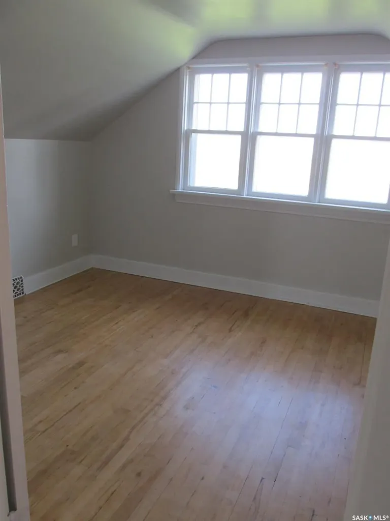 Rural Address Nipawin Rm No. 487 SK S0E 1E0