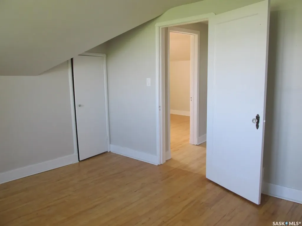 Rural Address Nipawin Rm No. 487 SK S0E 1E0