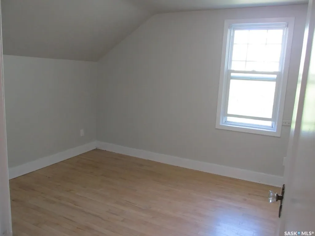 Rural Address Nipawin Rm No. 487 SK S0E 1E0