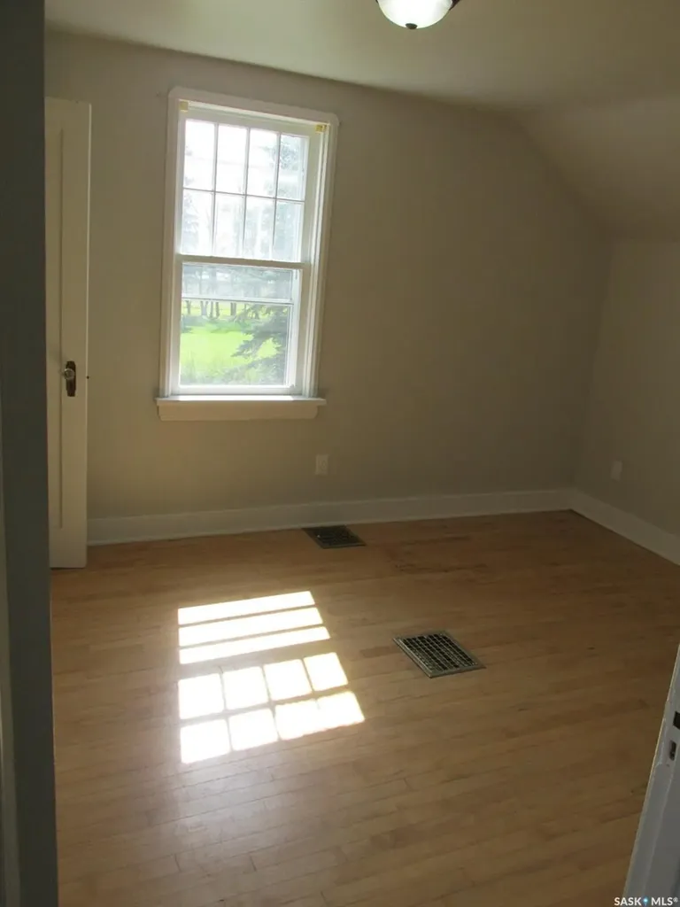Rural Address Nipawin Rm No. 487 SK S0E 1E0