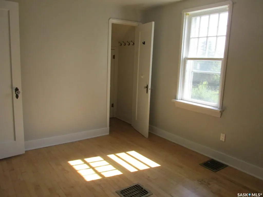 Rural Address Nipawin Rm No. 487 SK S0E 1E0