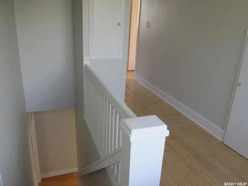 Rural Address Nipawin Rm No. 487 SK S0E 1E0